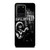 JIMMY PAGE LED ZEPPELIN Samsung Galaxy S20 Ultra Case Cover