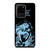 JINBE ONE PIECE ANIME Samsung Galaxy S20 Ultra Case Cover