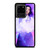 JISOO BLACKPINK COLORFUL Samsung Galaxy S20 Ultra Case Cover JISOO BLACKPINK COLORFUL Samsung Galaxy S20 Ultra Case Cover