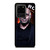 JOE ROGAN EXPERIENCE Samsung Galaxy S20 Ultra Case Cover