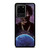 JOEY BADASS FANN ART Samsung Galaxy S20 Ultra Case Cover