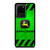 JOHN DEERE LOGO ICON Samsung Galaxy S20 Ultra Case Cover