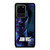 JOHN WICK 2 MOVIE Samsung Galaxy S20 Ultra Case Cover