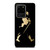 JOHNNIE WALKER WHISKEY LOGO Samsung Galaxy S20 Ultra Case Cover
