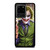 JOKER HEATH LEDGER ART 2 Samsung Galaxy S20 Ultra Case Cover