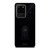 JON SNOW WOLF NIGHT Samsung Galaxy S20 Ultra Case Cover
