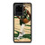 JRUE HOLIDAY MILWAUKEE BUCKS Samsung Galaxy S20 Ultra Case Cover