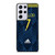 CRISTIANO RONALDO MANCHESTER UNITED ADIDAS Samsung Galaxy S21 Ultra Case Cover