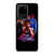 JUICE WRLD SINGER Samsung Galaxy S20 Ultra Case Cover