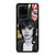 JULIAN CASABLANCA THE STROKES Samsung Galaxy S20 Ultra Case Cover