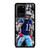 JULIAN EDELMAN NEW ENGLAND PATRIOTS NFL 2 Samsung Galaxy S20 Ultra Case Cover