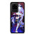 KAMISATO AYAKA GENSHIN IMPACT 3 Samsung Galaxy S20 Ultra Case Cover KAMISATO AYAKA GENSHIN IMPACT 3 Samsung Galaxy S20 Ultra Case Cover