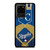 KANSAS CITY ROYALS MAJOR BASEBALL Samsung Galaxy S20 Ultra Case Cover