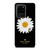 KATE SPADE BEE AND FLOWER Samsung Galaxy S20 Ultra Case Cover