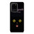 KATE SPADE CAT MEOW ICON Samsung Galaxy S20 Ultra Case Cover