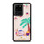 KATE SPADE DESERT CAMEL Samsung Galaxy S20 Ultra Case Cover