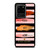 KATE SPADE DON'T KILL MY VIBE Samsung Galaxy S20 Ultra Case Cover KATE SPADE DON'T KILL MY VIBE Samsung Galaxy S20 Ultra Case Cover