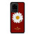 KATE SPADE FLOWER AND BEE Samsung Galaxy S20 Ultra Case Cover