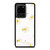 KATE SPADE FLOWER BEE Samsung Galaxy S20 Ultra Case Cover