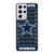 DALLAS COWBOYS FOOTBALL FIELD Samsung Galaxy S21 Ultra Case Cover DALLAS COWBOYS FOOTBALL FIELD Samsung Galaxy S21 Ultra Case Cover