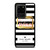 KATE SPADE GIRL BOSS Samsung Galaxy S20 Ultra Case Cover KATE SPADE GIRL BOSS Samsung Galaxy S20 Ultra Case Cover