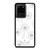 KATE SPADE GREY FLOWER Samsung Galaxy S20 Ultra Case Cover KATE SPADE GREY FLOWER Samsung Galaxy S20 Ultra Case Cover