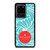 KATE SPADE JAPANESE PATTERN Samsung Galaxy S20 Ultra Case Cover