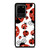 KATE SPADE LADYBUG 3 Samsung Galaxy S20 Ultra Case Cover KATE SPADE LADYBUG 3 Samsung Galaxy S20 Ultra Case Cover