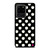 KATE SPADE LOGO APPLE COLLAGE Samsung Galaxy S20 Ultra Case Cover