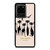 KATE SPADE MEOW CAT Samsung Galaxy S20 Ultra Case Cover KATE SPADE MEOW CAT Samsung Galaxy S20 Ultra Case Cover