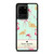 KATE SPADE NEW FLAMINGO Samsung Galaxy S20 Ultra Case Cover