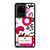 KATE SPADE NEW YORK FLOWER ART Samsung Galaxy S20 Ultra Case Cover
