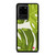 KATE SPADE NEW YORK LEAF Samsung Galaxy S20 Ultra Case Cover