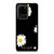 KATE SPADE NEW YORK SUNFLOWER Samsung Galaxy S20 Ultra Case Cover KATE SPADE NEW YORK SUNFLOWER Samsung Galaxy S20 Ultra Case Cover
