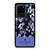 KATE SPADE NEW YORK Samsung Galaxy S20 Ultra Case Cover KATE SPADE NEW YORK Samsung Galaxy S20 Ultra Case Cover
