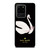 KATE SPADE SWAN Samsung Galaxy S20 Ultra Case Cover KATE SPADE SWAN Samsung Galaxy S20 Ultra Case Cover