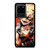 KATSUKI BAKUGO MY HERO ACADEMIA Samsung Galaxy S20 Ultra Case Cover