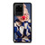 KATY PERRY SMILE ALBUM Samsung Galaxy S20 Ultra Case Cover KATY PERRY SMILE ALBUM Samsung Galaxy S20 Ultra Case Cover