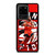KAWHI LEONARD TORONTO RAPTORS NBA Samsung Galaxy S20 Ultra Case Cover