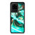 KAZUHA GENSHIN IMPACT GAMES 2 Samsung Galaxy S20 Ultra Case Cover KAZUHA GENSHIN IMPACT GAMES 2 Samsung Galaxy S20 Ultra Case Cover