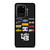 KEN BLOCK RALLY LOGO Samsung Galaxy S20 Ultra Case Cover KEN BLOCK RALLY LOGO Samsung Galaxy S20 Ultra Case Cover