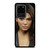 KENDALL JENNER FACE Samsung Galaxy S20 Ultra Case Cover