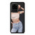 KENDALL JENNER SEXY Samsung Galaxy S20 Ultra Case Cover KENDALL JENNER SEXY Samsung Galaxy S20 Ultra Case Cover