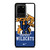 KENTUCKY WILDCATS MASCOT NIKE Samsung Galaxy S20 Ultra Case Cover