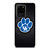KENTUCKY WILDCATS METAL LOGO Samsung Galaxy S20 Ultra Case Cover KENTUCKY WILDCATS METAL LOGO Samsung Galaxy S20 Ultra Case Cover