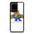KENTUCKY WILDCATS SIMPLE LOGO Samsung Galaxy S20 Ultra Case Cover KENTUCKY WILDCATS SIMPLE LOGO Samsung Galaxy S20 Ultra Case Cover