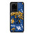 KENTUCKY WILDCATS WALLPAPER MLS Samsung Galaxy S20 Ultra Case Cover