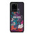 KENZO PARIS VINTAGE Samsung Galaxy S20 Ultra Case Cover