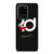 KEVIN DURANT KD NIKE Samsung Galaxy S20 Ultra Case Cover