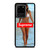 KIM KARDASHIAN SEXY SUPREME Samsung Galaxy S20 Ultra Case Cover